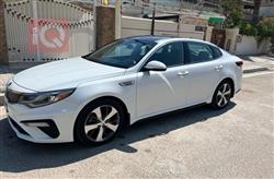 کیا ئۆپتیما